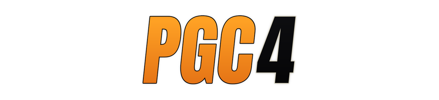 pgc4